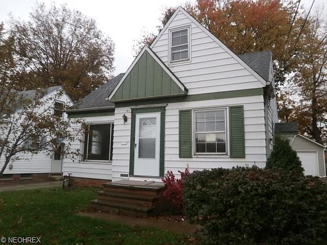 1st image of 32930 Willowick Dr