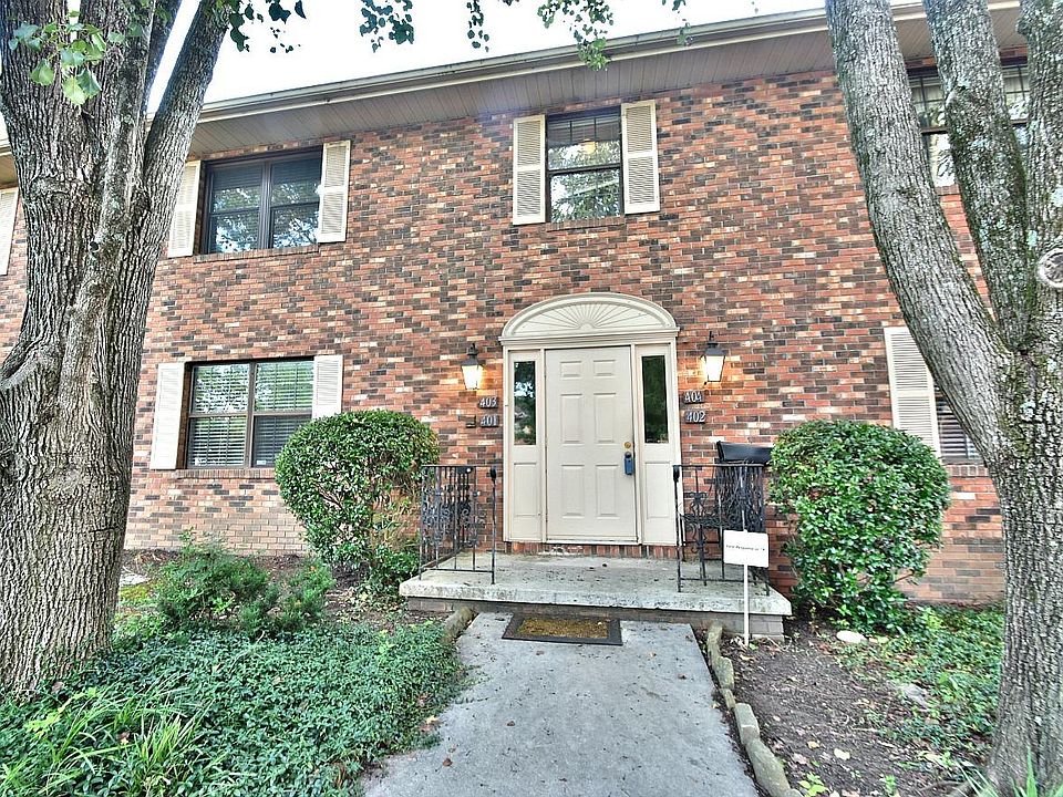 1st image of 810 Highland Dr APT 401