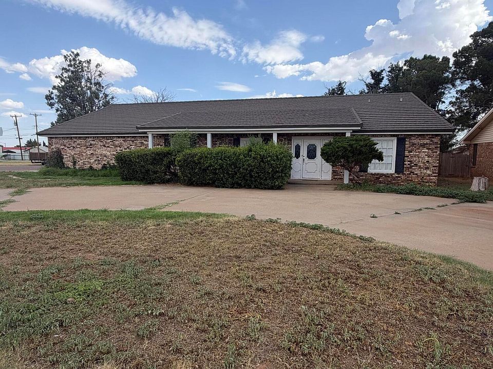 1st image of 803 15th St