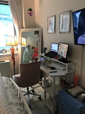 Rented by Oxford Property Group | media 18