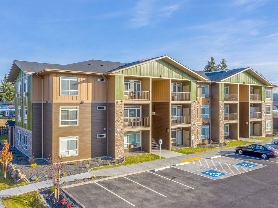1st image of 12312 E Olive Ave APT 203