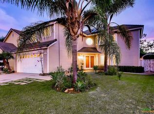 14028 Chicarita Creek Rd, San Diego, CA 92128