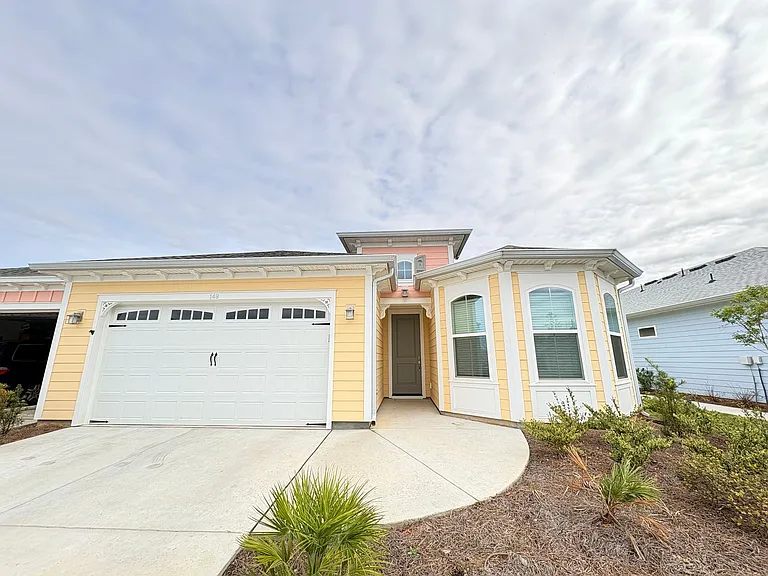 148 Flip Side Ln — Photo 1