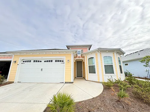 148 Flip Side Ln Photo 1