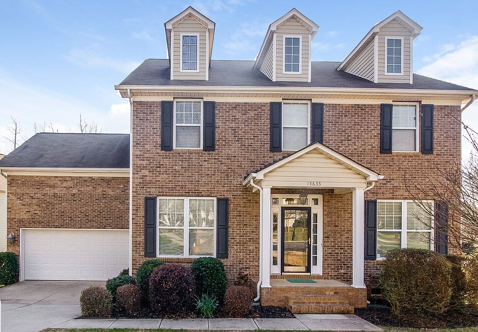 1st image of 13633 Waverton Ln