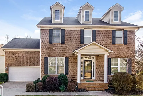 13633 Waverton Ln Photo 1