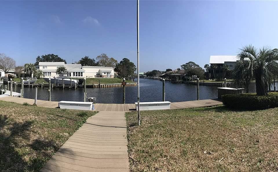 1st image of 861 Silver Strand Ct