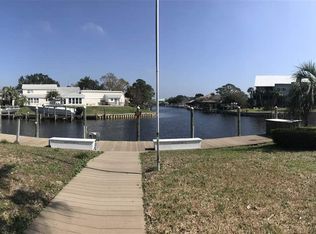 861 Silver Strand Ct, Gulf Breeze, FL 32563