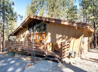 488 Ashwood Dr #OUT, Big Bear City, CA 92314