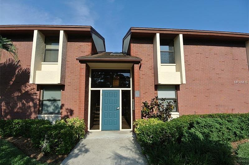 1st image of 212 Caryl Way #1