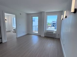 139 Erasmus St #2A, Brooklyn, NY 11226