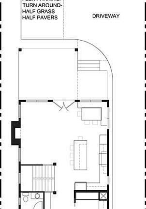 5th image of 3716 Woodland Ave