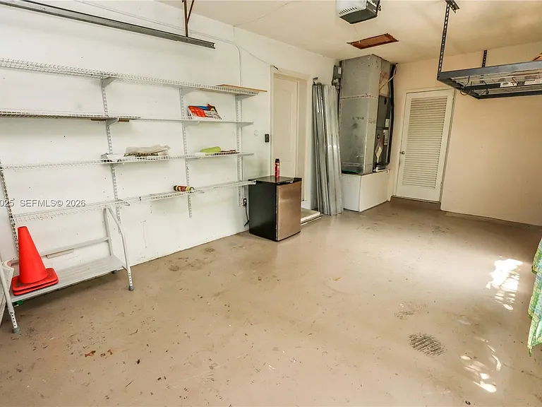 1030 Polk St — Photo 23