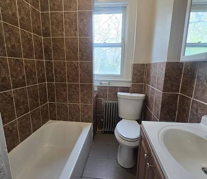 54 Princeton St #2A — Photo 4