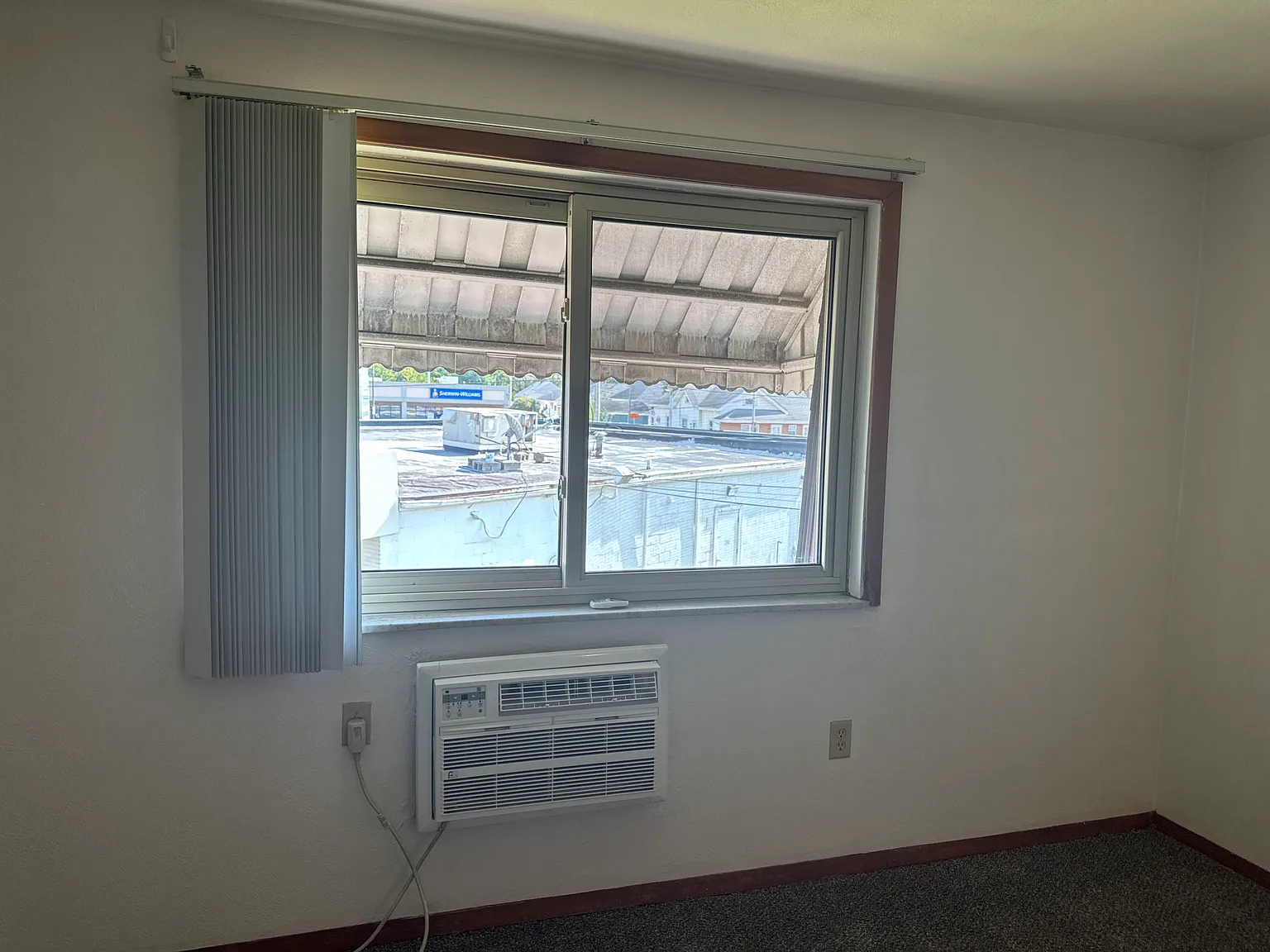1 bed, 650 sqft, $835 — Photo 2