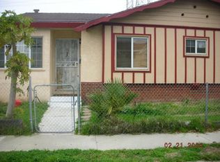870 E Realty St, Carson, CA 90745