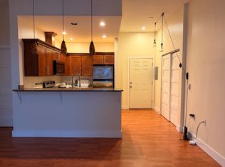 231 Belmont Ave E Unit 110, Seattle, WA 98102