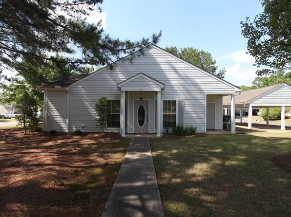 910 Harvard Pl, Auburn, AL 36830