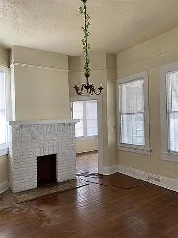2405 Napoleon Ave #1/2 — Photo 6