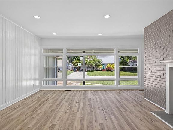 4th image of 3733 Virginius Dr