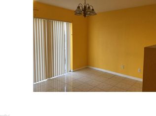 2113 SW 87th Ter, Hollywood, FL 33025