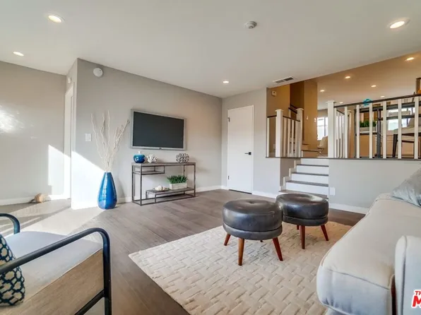 1832 Rockefeller Ln Unit 9, Redondo Beach, CA 90278