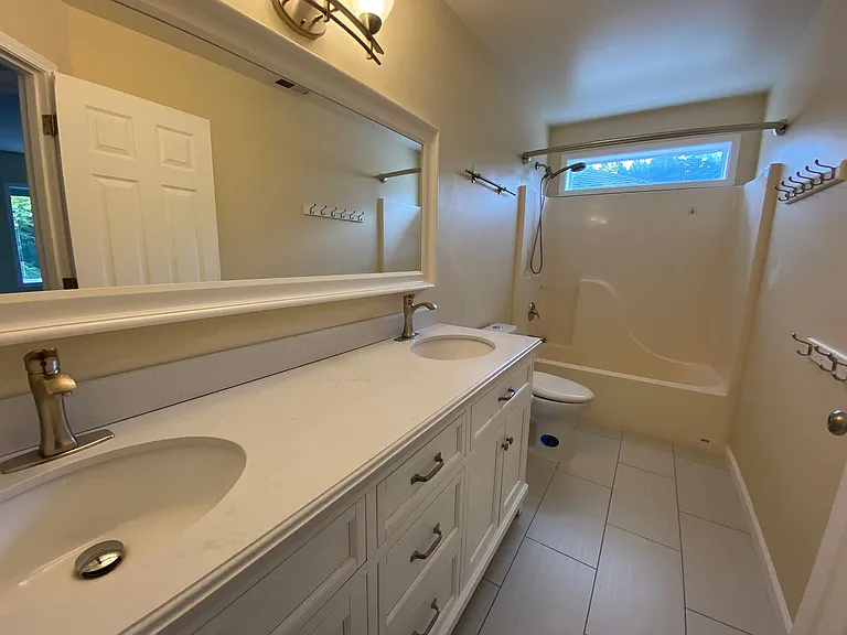 13534 SW Liden Dr — Photo 19