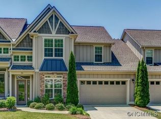 86 Florian Ln, Fletcher, NC 28732