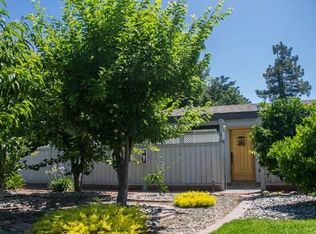 942 Ponderosa Ave APT 35, Sunnyvale, CA 94086