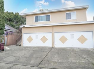 5361 Trask St Oakland CA 94601 Zillow