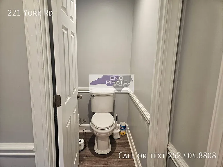 221 York Rd — Photo 18