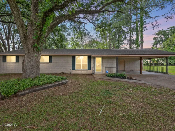 108 Judge Dr, Lafayette, LA 70507
