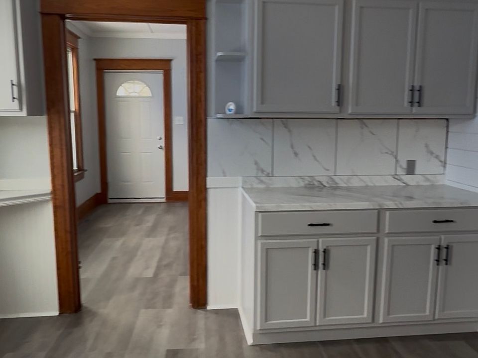 2nd image of 37 Hibbard St APT 1