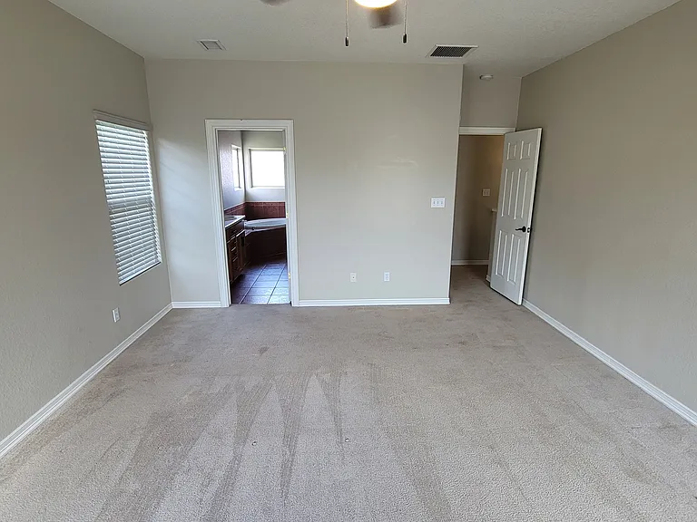 2432 Jack Creek Rd — Photo 31