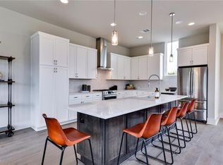5204 Wier Hills Rd LOT 3, Austin, TX 78735