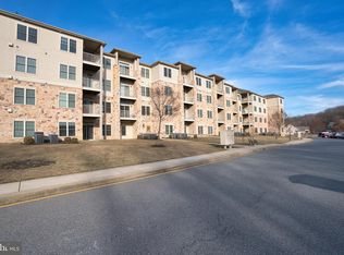 2000 Fountainview Cir #2413, Newark, DE 19713