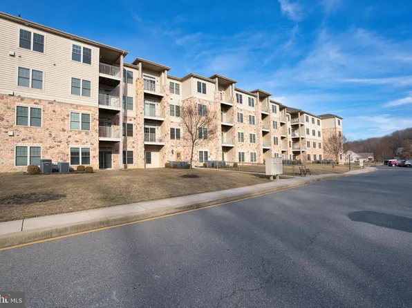 2000 Fountainview Cir #2413, Newark, DE 19713