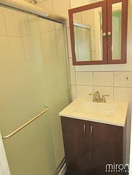 Rented by Miron Properties