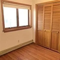 8 Florence St #1 — Photo 6