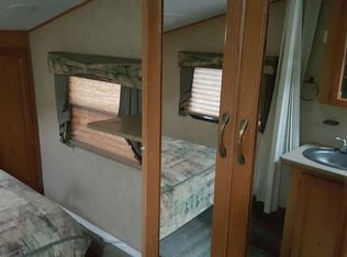 8215 Stoner Rd LOT 530A, Riverview, FL 33569