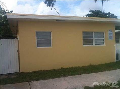 2nd image of 3055 SW 27th Ln