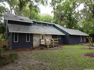 5327 SW 80th Ter, Gainesville, FL 32608