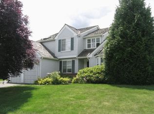 2413 239th Pl NE, Sammamish, WA 98074