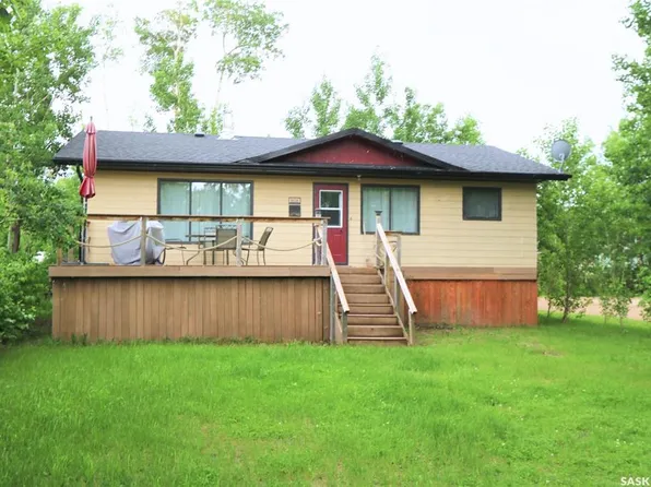 808 Potter PLACE, Good Lake Rm No. 274, SK S0A 0L0