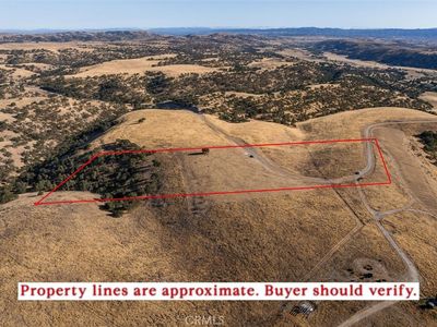 73139 Indian Valley Rd, San Miguel, CA, 93451