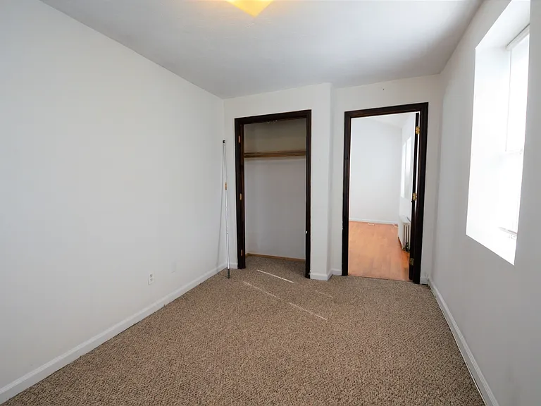 10 Shepard St #3 — Photo 4