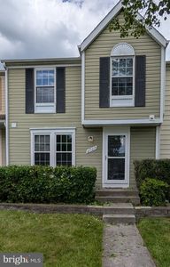 2727 Neman Ct, Bowie, MD, 20716