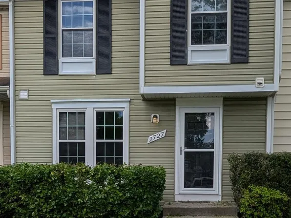 2727 Neman Ct, Bowie, MD 20716