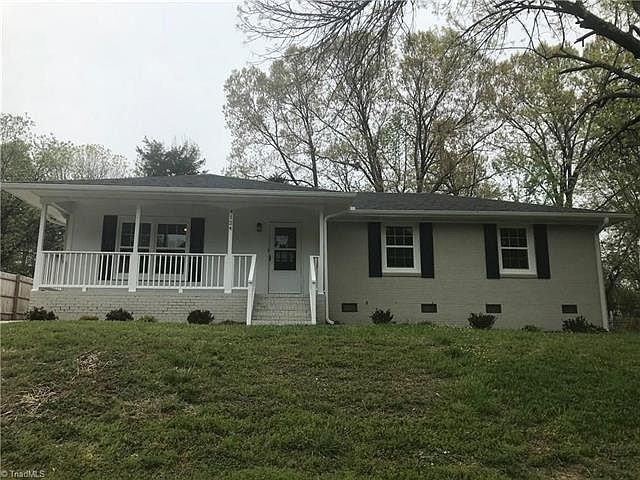 1st image of 4124 Donegal Dr