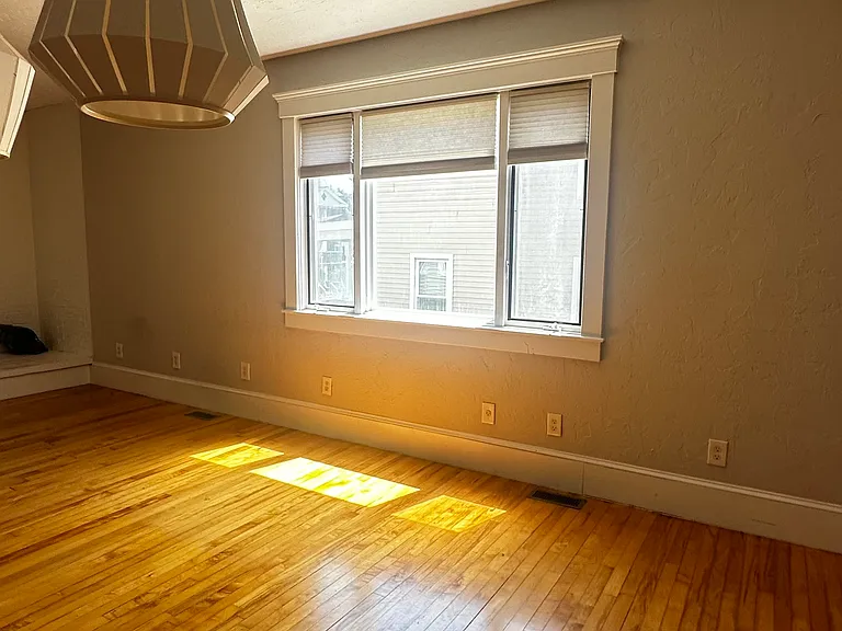 45 Plantation St #1 — Photo 8